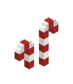 Candy Cane (3) preview 1