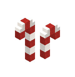 Candy Cane (3) preview 3