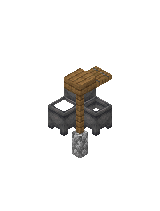 Cauldrons (1) preview 2