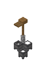 Cauldrons (1) preview 4