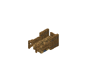 Sled (1) preview 2