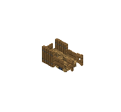 Sled (1) preview 1