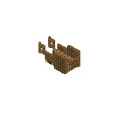 Sled (1) preview 3