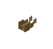 Sled (1) preview 4