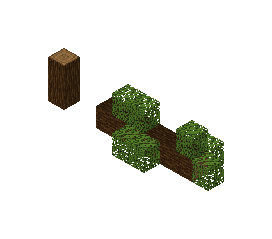 Fallen Tree (1) preview 2