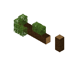 Fallen Tree (1) preview 4