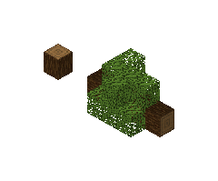 Fallen Tree (3) preview 2