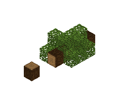 Fallen Tree (3) preview 1