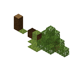 Fallen Tree (4) preview 2