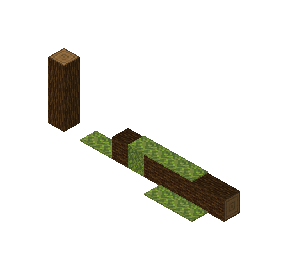 Fallen Tree (5) preview 2