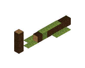 Fallen Tree (5) preview 1