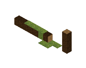 Fallen Tree (5) preview 4