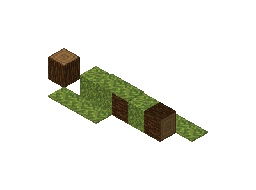 Fallen Tree (6) preview 2