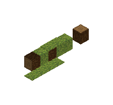 Fallen Tree (6) preview 3