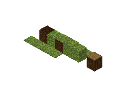 Fallen Tree (6) preview 4
