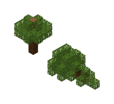 Fallen Tree (7) preview 2