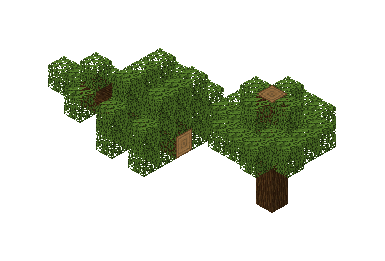 Fallen Tree (7) preview 4