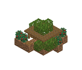 Fox Trap (1) preview 3
