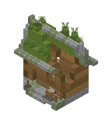 House (1) preview 2