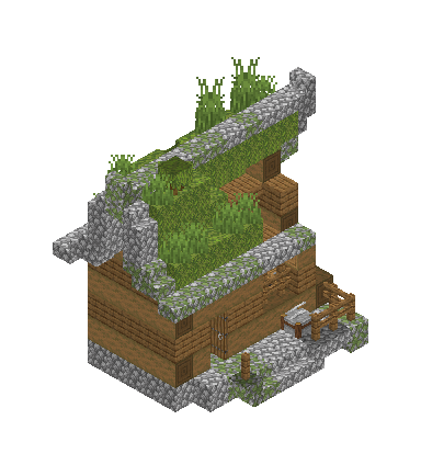 House (1) preview 1