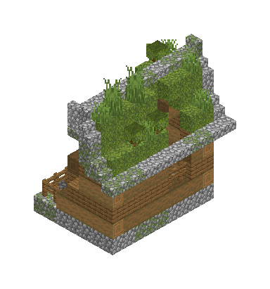House (1) preview 3