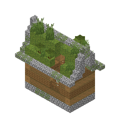 House (1) preview 4