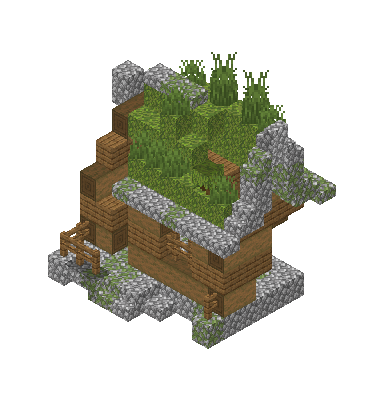 House (2) preview 2