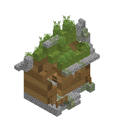 House (2) preview 1