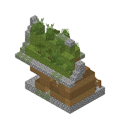 House (2) preview 4
