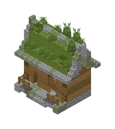 House (3) preview 2