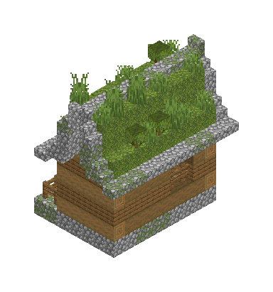 House (3) preview 3