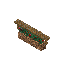 Sweet Berry Farm (1) preview 2