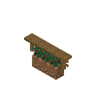 Sweet Berry Farm (2) preview 2