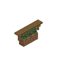 Sweet Berry Farm (2) preview 1