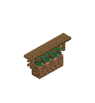 Sweet Berry Farm (2) preview 3