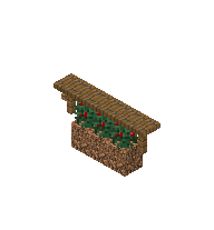 Sweet Berry Farm (2) preview 4