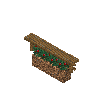Sweet Berry Farm (3) preview 2