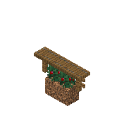 Sweet Berry Farm (4) preview 2