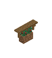 Sweet Berry Farm (4) preview 1