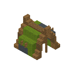 Tent (1) preview 2