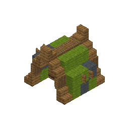 Tent (3) preview 1