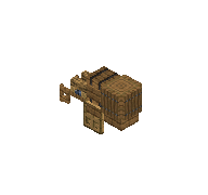 Wagon (1) preview 3
