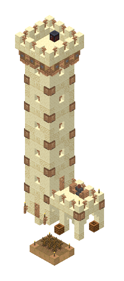 Desert preview 2