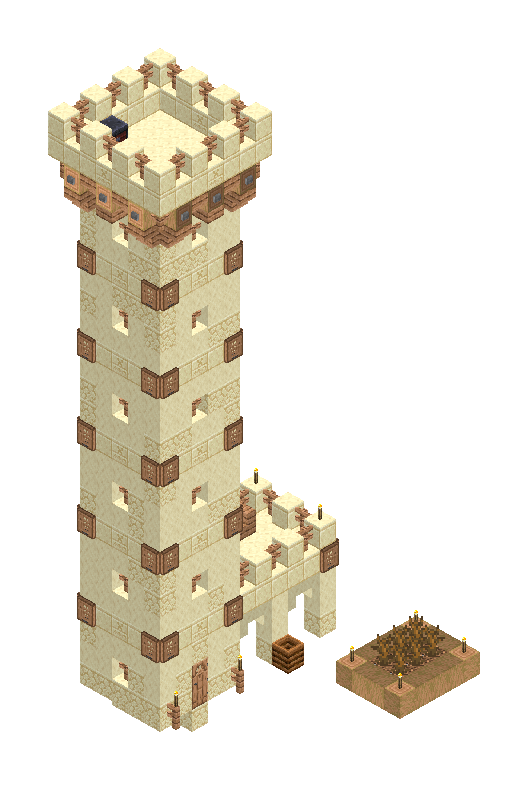 Desert preview 1