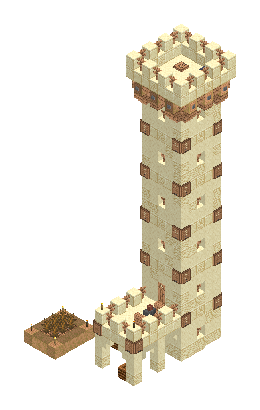 Desert preview 3
