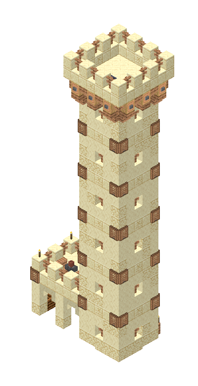Desert preview 4