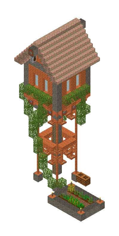 Savanna preview 2