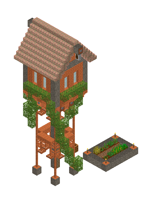 Savanna preview 1