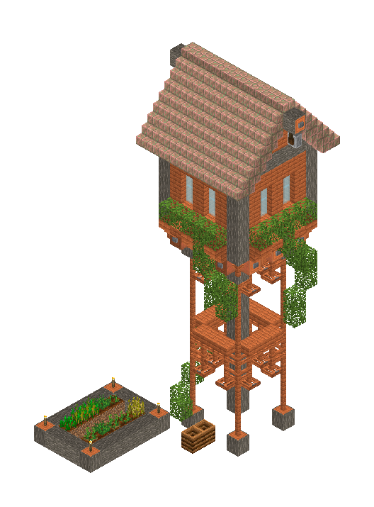 Savanna preview 3