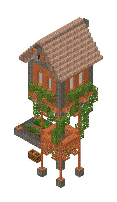 Savanna preview 4